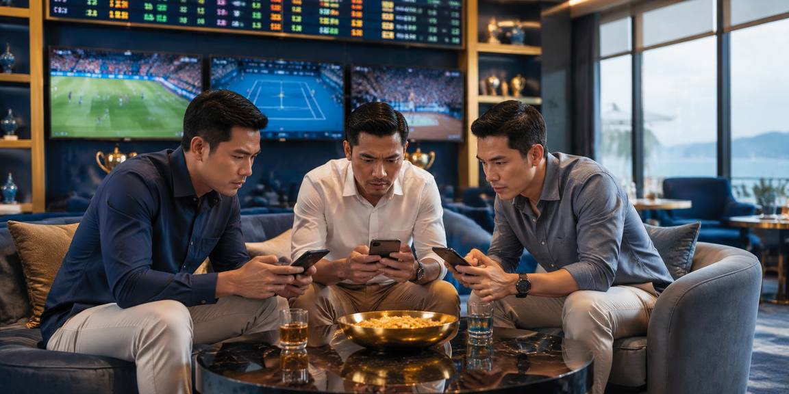 789 vip Cách thức hoạt động của Mines trong sảnh 789 vip