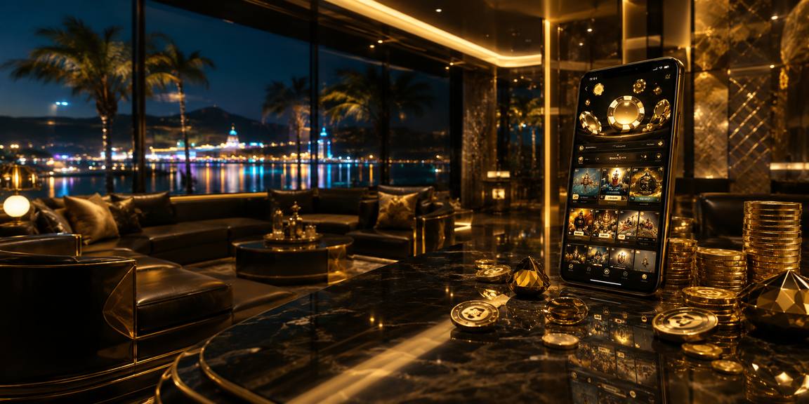 789 vip Đăng ký 789 vip trong vài bước