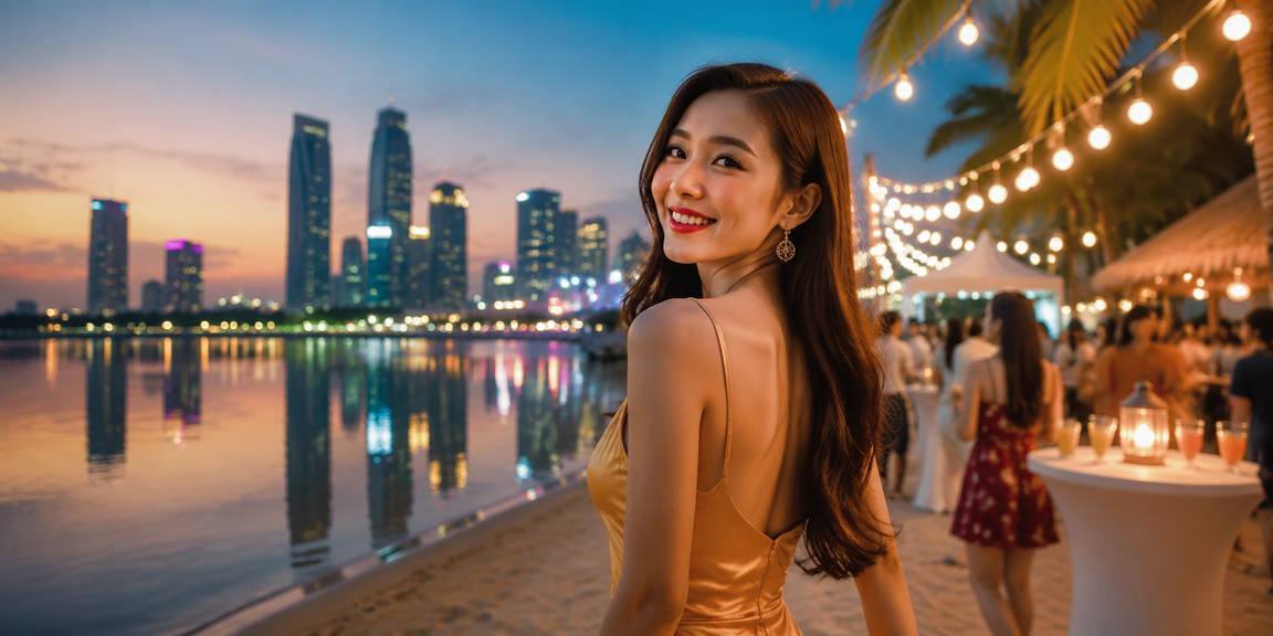 789 vip Cách chúng tôi viết FAQ