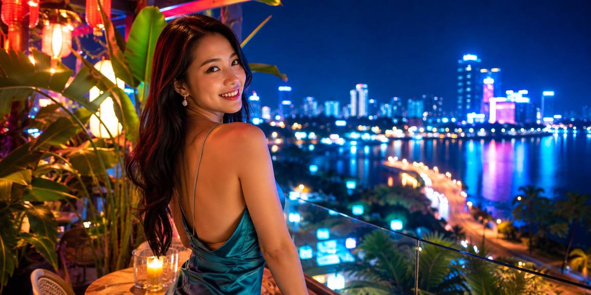 789 vip Điều khoản dùng 789 vip